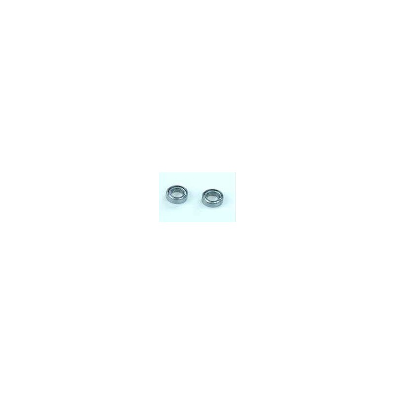 Nine Eagle Kestrell 500 Bearing set