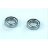Nine Eagle Kestrell 500 Bearing set