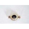 Nine Eagle Kestrell 500 Collar set
