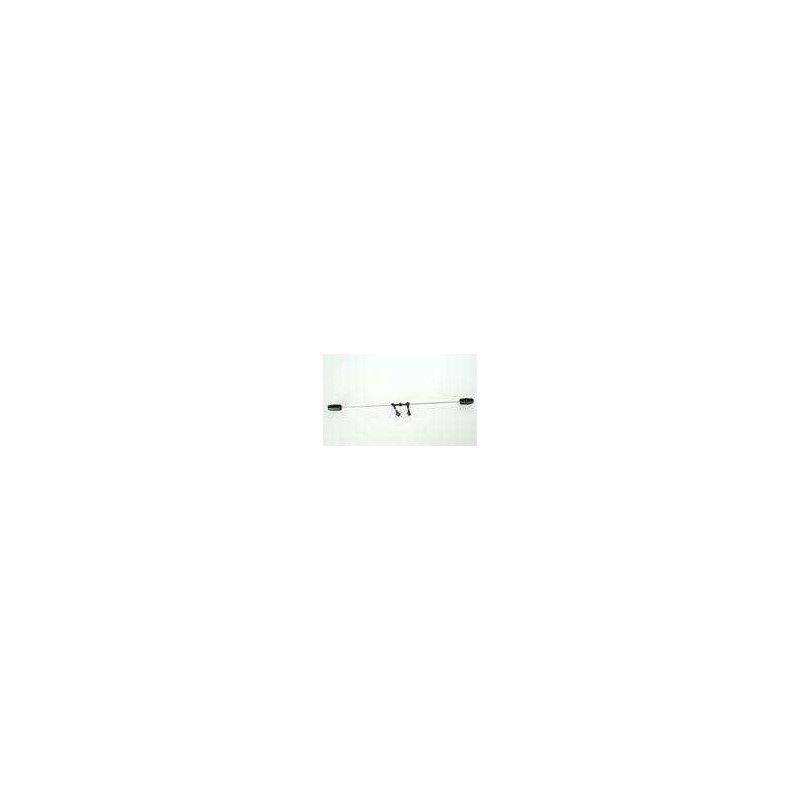 Nine Eagle Kestrell 500 Flybar set