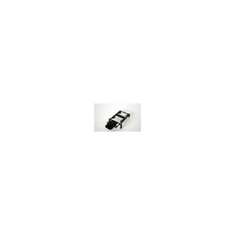 Nine Eagle Kestrell 500 Landing skid mount