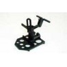 Nine Eagle Kestrell 500 Main frame set