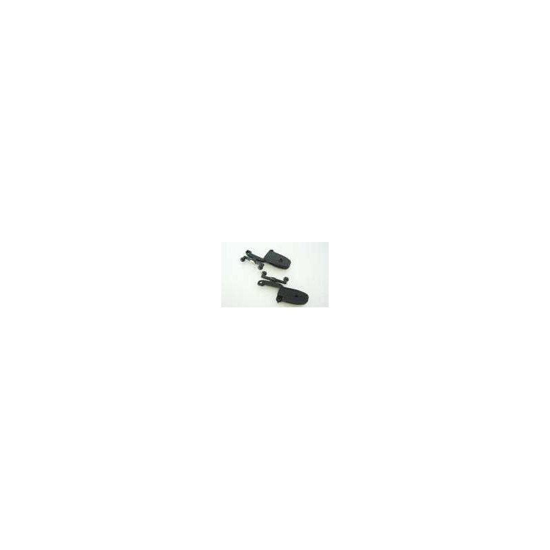 Nine Eagle Kestrell 500 Main Rotor blade grip