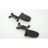 Nine Eagle Kestrell 500 Main Rotor blade grip