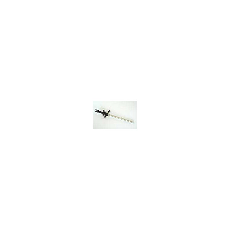 Nine Eagle Kestrell 500 Main Shaft set