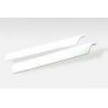 Nine Eagle Kestrel 500 Rotor Blade Set