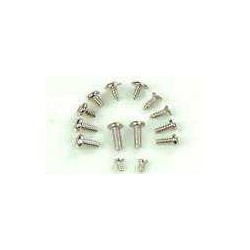 Nine Eagle Kestrell 500 Screw set