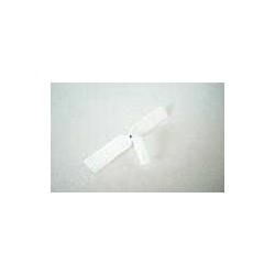 Nine Eagle Kestrell 500 Tail Rotor Set