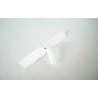 Nine Eagle Kestrell 500 Tail Rotor Set