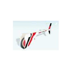 Nine Eagle Kestrell 500 Tail Set