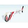 Nine Eagle Kestrell 500 Tail Set