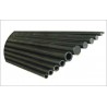 Kolfiberstav 6x600mm