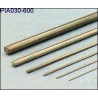 Pianotråd 4.00x1000