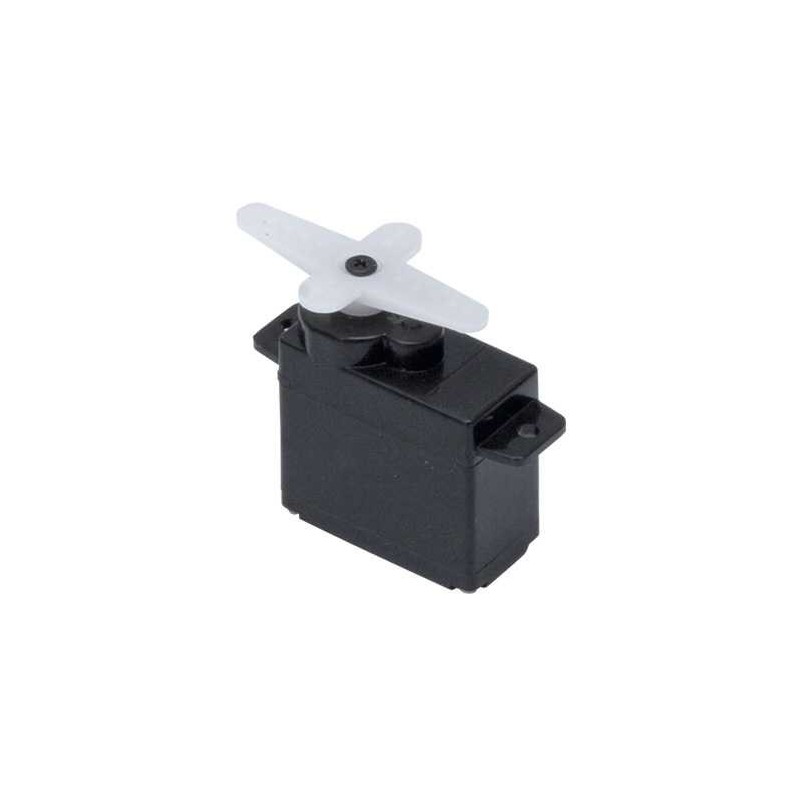 TechOne Microservo 8g 1,3kg