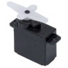 TechOne Microservo 8g 1,3kg