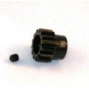 14T Pinion Gear 5mm, M1