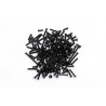 Screw Bag
