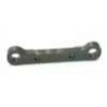 CNC Front Arm holder (Upper)