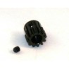 12T Pinion Gear 5mm, M1