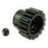 16T Pinion Gear 5mm, M1