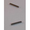 2x12.8 Pin