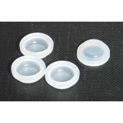 Shock Air Pressure Top