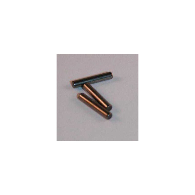 2 x 10.8 Drive Pin