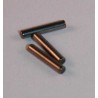 2 x 10.8 Drive Pin