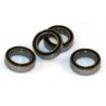 10x15x4 Ball Bearing