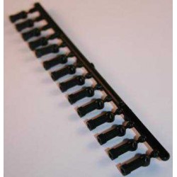 4mm Plastic Ball Joint