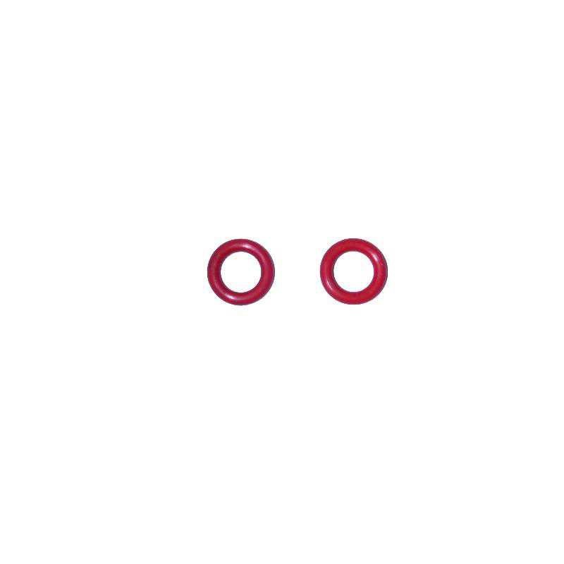 P-6 O-Ring