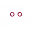 P-6 O-Ring