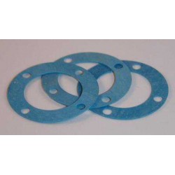 Diff. Gaskets