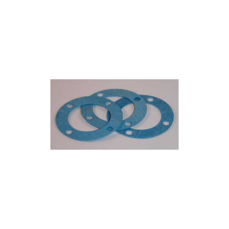 Diff. Gaskets