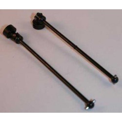 SCRT10 Universal joint