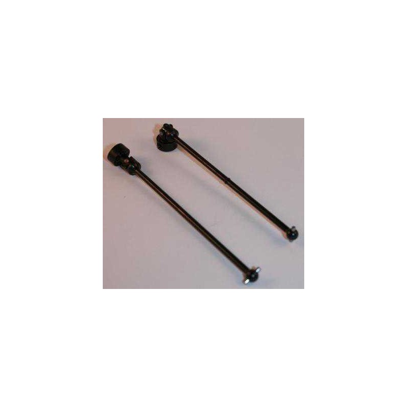 SCRT10 Universal joint