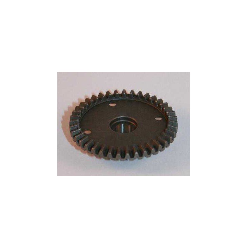39T Bevel Gear