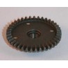 39T Bevel Gear