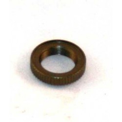 Servo Saver Adjustment Ring