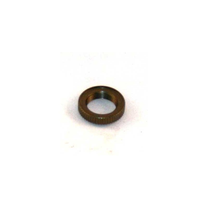 Servo Saver Adjustment Ring