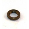 Servo Saver Adjustment Ring