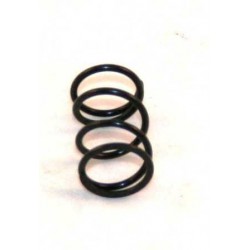 Servo Saver Spring, hard