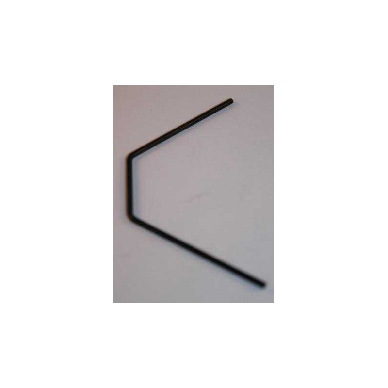 Stabilizer 2.0mm (F/R)