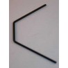 Stabilizer 2.0mm (F/R)
