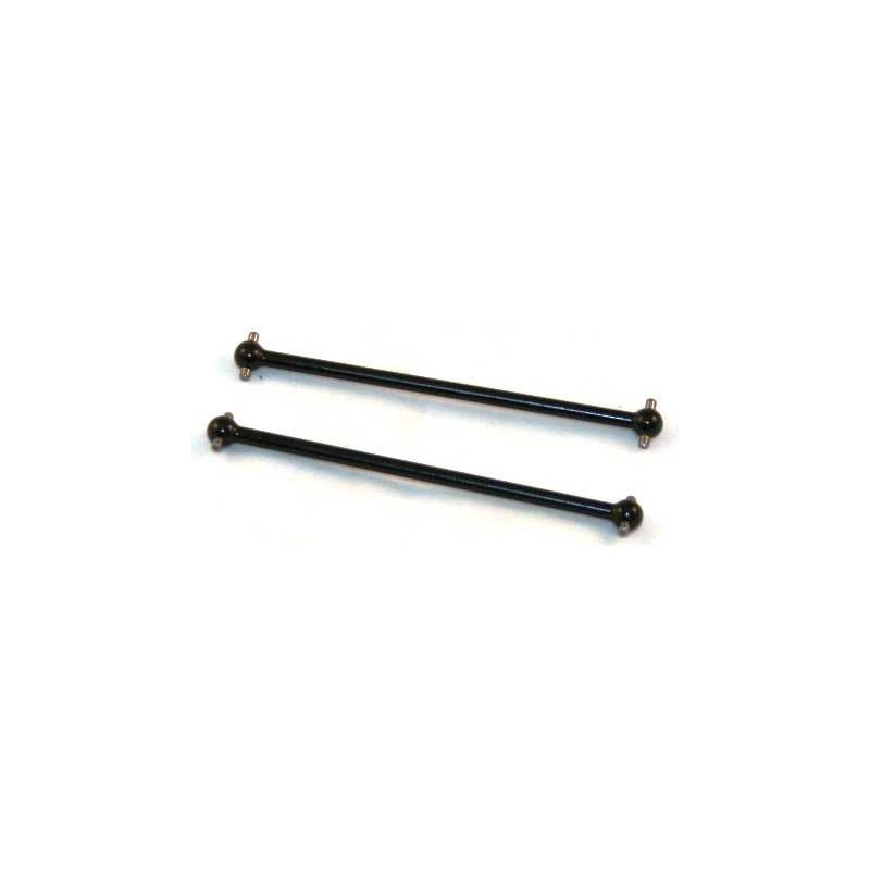 Rear Driver Shaft, 82.5mm