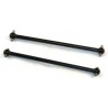 Rear Driver Shaft, 82.5mm