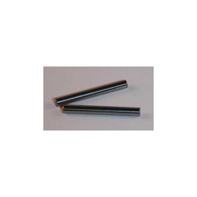 3x25.8mm Arm Shaft