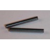 3x25.8mm Arm Shaft