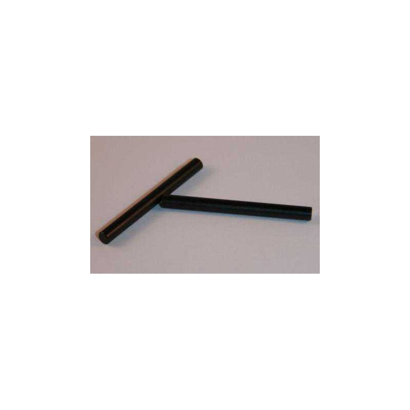 3x32mm Arm Shaft