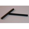 3x32mm Arm Shaft